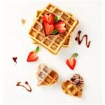 Breville VST072X 