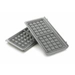 Breville VST072X 