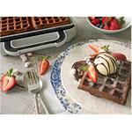 Breville VST072X