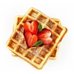 Breville VST072X