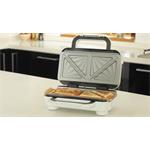 Breville VST074X