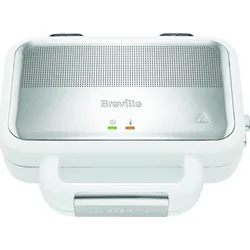 Breville VST074X