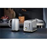 Breville VTT935X 