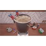 Brewmaster Beer Brewing Simulator