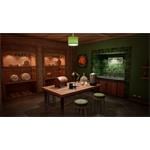 Brewmaster Beer Brewing Simulator