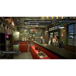 Brewpub Simulator