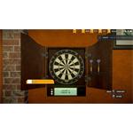 Brewpub Simulator