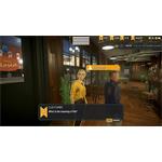 Brewpub Simulator