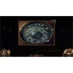Brink of Consciousness Dorian Gray Syndrome Collector's Edition