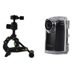 Brinno Construction Camera Pro BCC200
