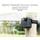 Brinno Motion Activated Camera MAC200 DN MAC200DN
