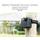 Brinno Motion Activated Camera MAC200 DN