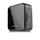 Brinno TLC130 WiFi Portable Time Lapse Camera