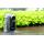 Brinno Weather Resistant Housing ATH120 TLC200Pro)