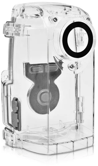 Brinno Weather Resistant Housing ATH120 TLC200Pro)