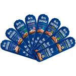 Brit Sausage Chicken & White Fish 800g salámy pro psy