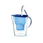 Brita Filtračná kanvica Marella Cool Memo, modrá 1039271
