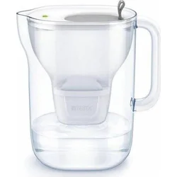 Brita Filtrační konvice Brita Style XL, šedá 