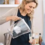 Brita Filtrační konvice Marella 2,4l bílá 2024