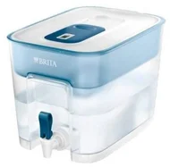 Brita Filtrační zásobník na vodu Brita Flow, 8,2 l s filtrem Brita Maxtra+