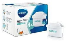 Brita Vodné filtre BRITA Maxtra+ Pure Performance 4 ks 1042547