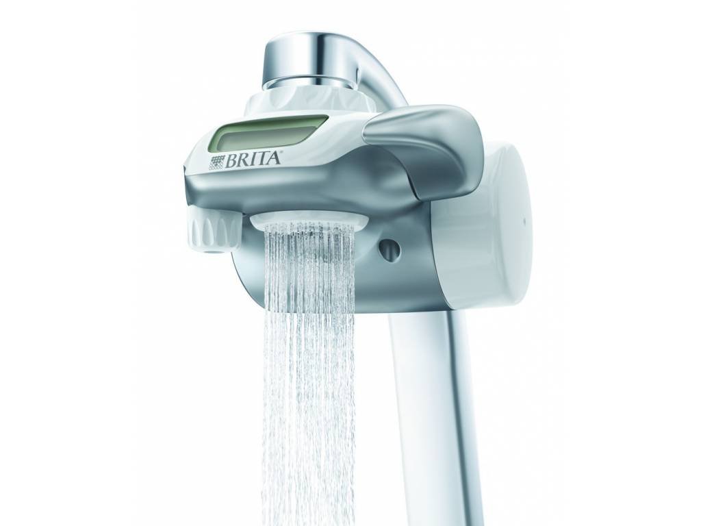 Brita Vodní filtr na kohoutek On Tap