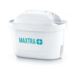 Brita Vodní filtry BRITA Maxtra+ Pure Performance 1 ks