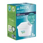 Brita Vodní filtry BRITA MAXTRApro PO 2024 1 ks