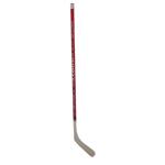 BROTHER 3344L hokejka 125cm - levá 