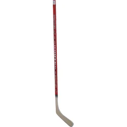 BROTHER 3344L hokejka 125cm - levá 