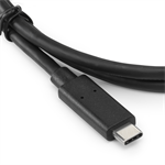 Brother adaptér USB-C (PA-AD-004)