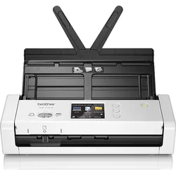 Brother ADS-1700W ADS1700WTC1