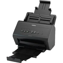 Brother ADS-2400N ADS2400NUN1