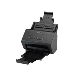 Brother ADS-2400N ADS2400NUN1 - Skenery
