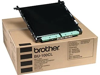 Brother BU-100CL BU100CL