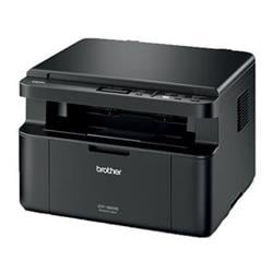 Brother DCP-1622WE - ROZBALENO
