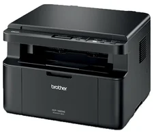 Brother DCP-1622WE - VYPREDANÉ