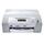 Brother DCP-385C, A4, 30/25 ppm, tisk/scan/copy, PictBridge, USB, display
