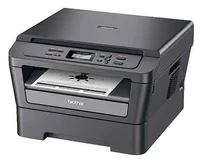 Brother DCP-7060D
