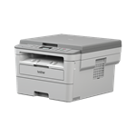 Brother DCP-B7500D tonerbenefit