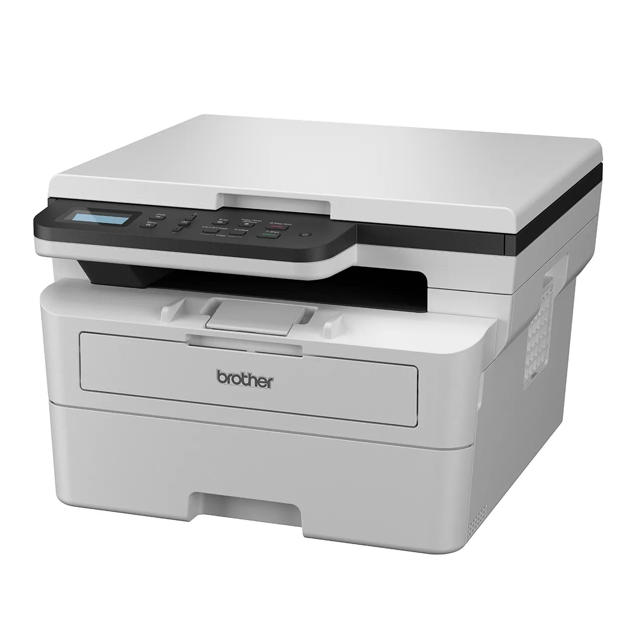 Brother DCP-B7600D tonerbenefit