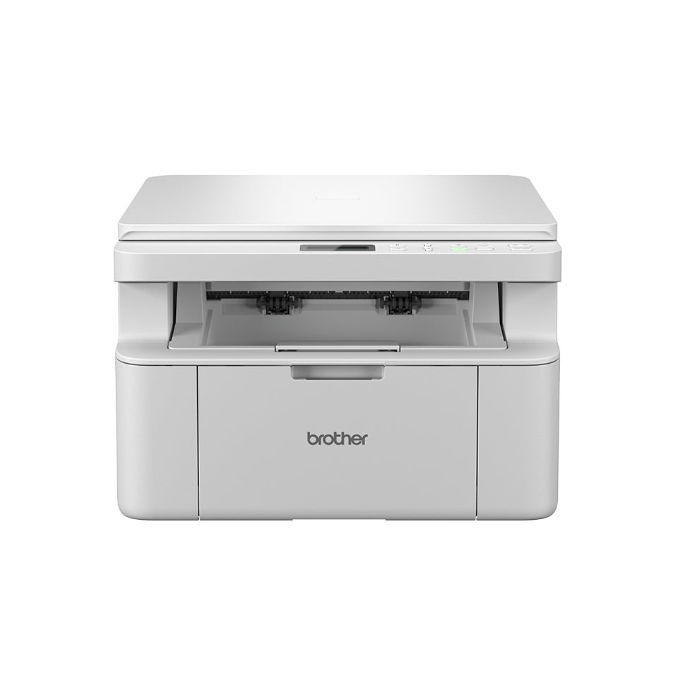 Brother DCP-L1630W