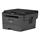 Brother DCP-L2512D