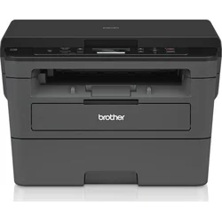 Brother DCP-L2512D - ROZBALENO