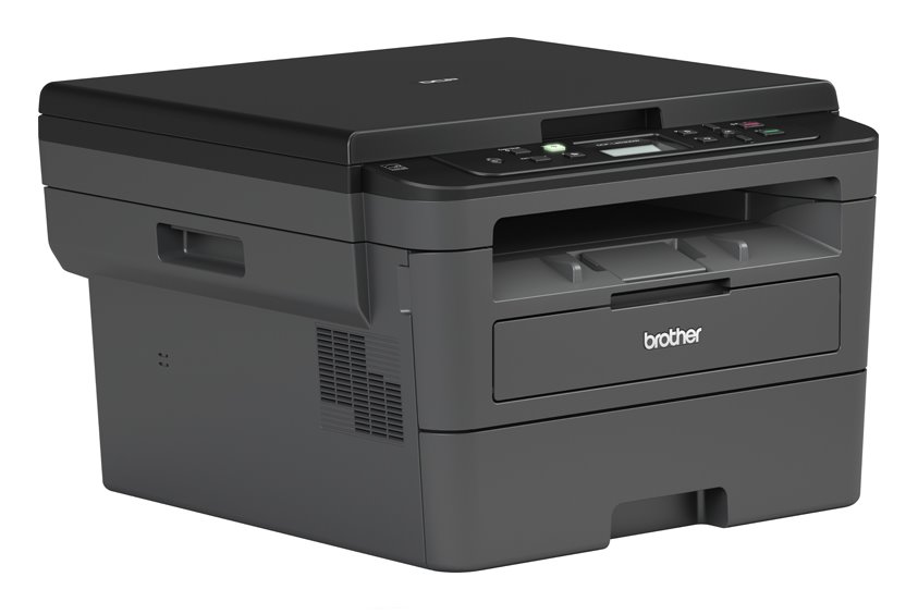 Brother DCP-L2532DW