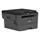 Brother DCP-L2532DW