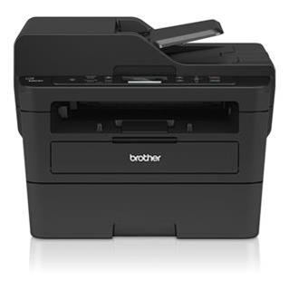 Brother DCP-L2552DN DCPL2552DNYJ1