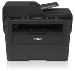 Brother DCP-L2552DN DCPL2552DNYJ1