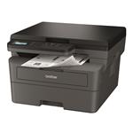 Brother DCP-L2600D
