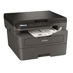 Brother DCP-L2600D
